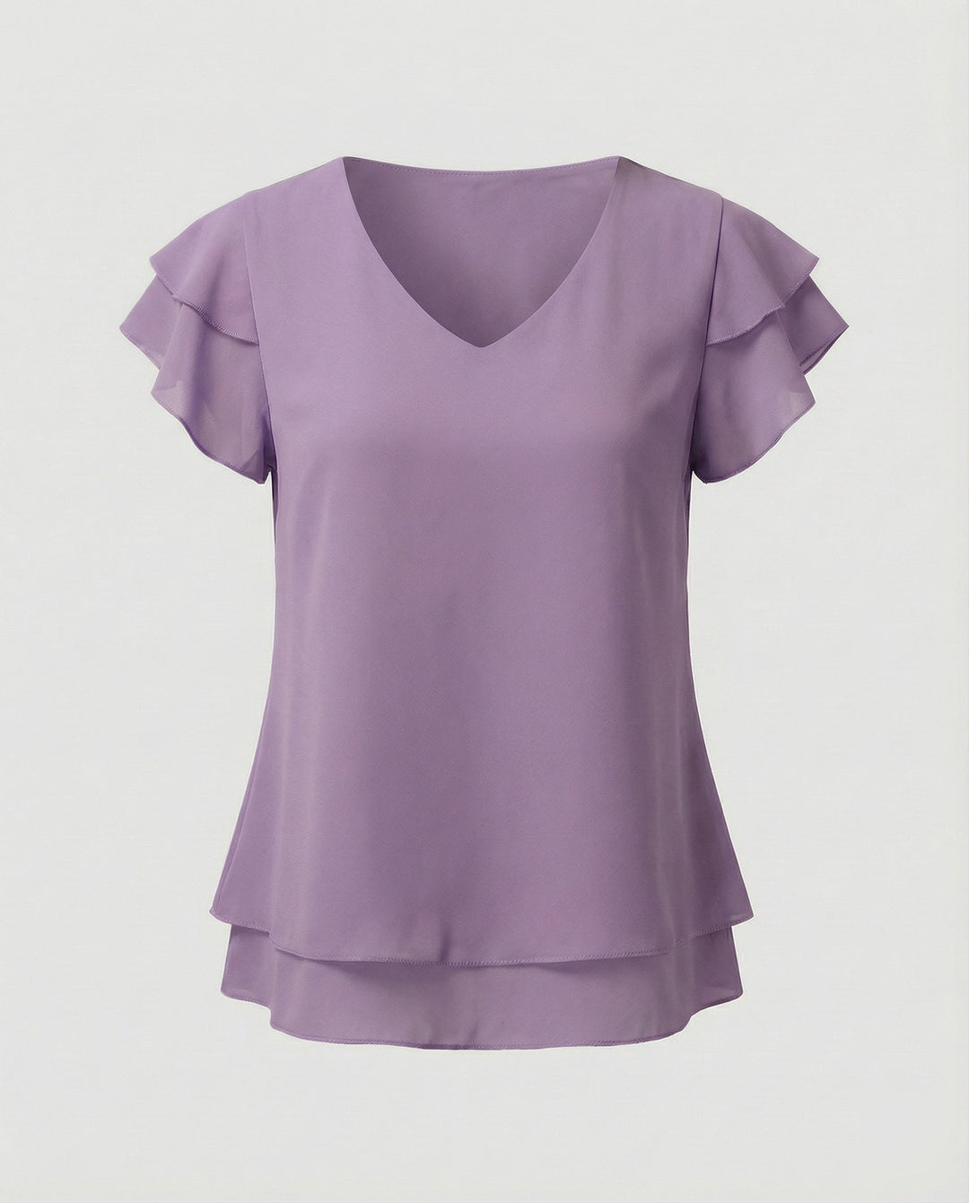 Product 15579272872266 - product_only