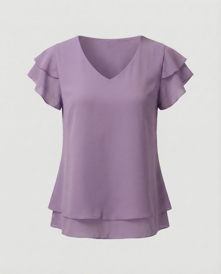Product 15579272872266 - product_only