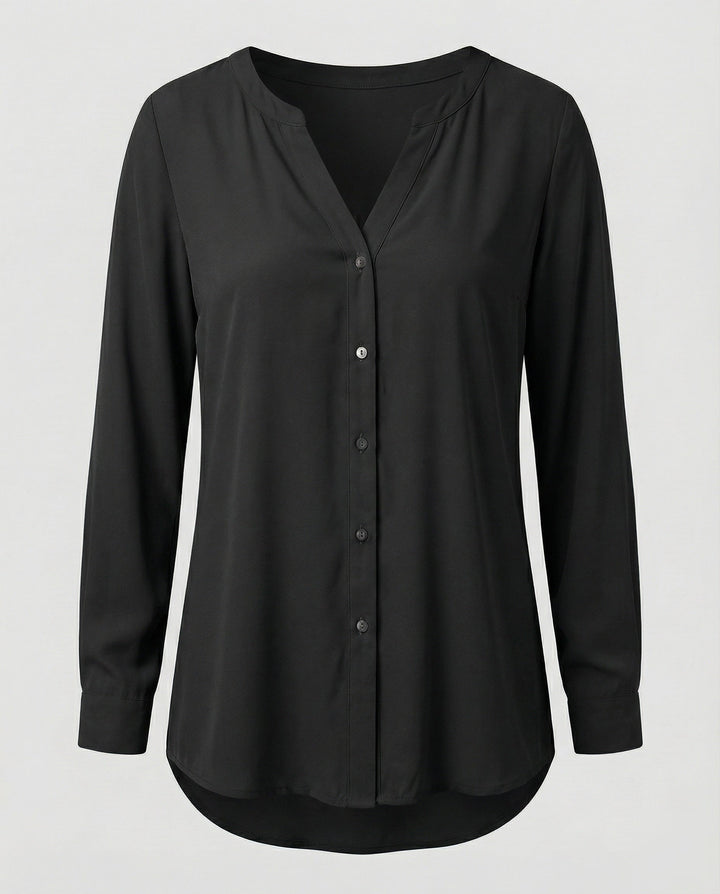 Product 15579273232714 - product_only