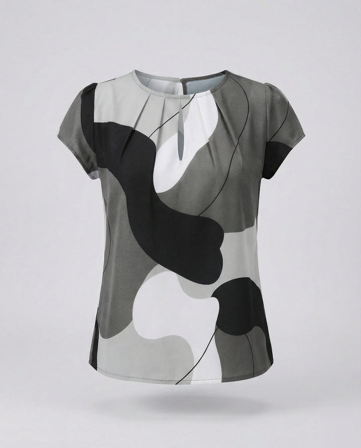 Product 15579290632522 - product_only