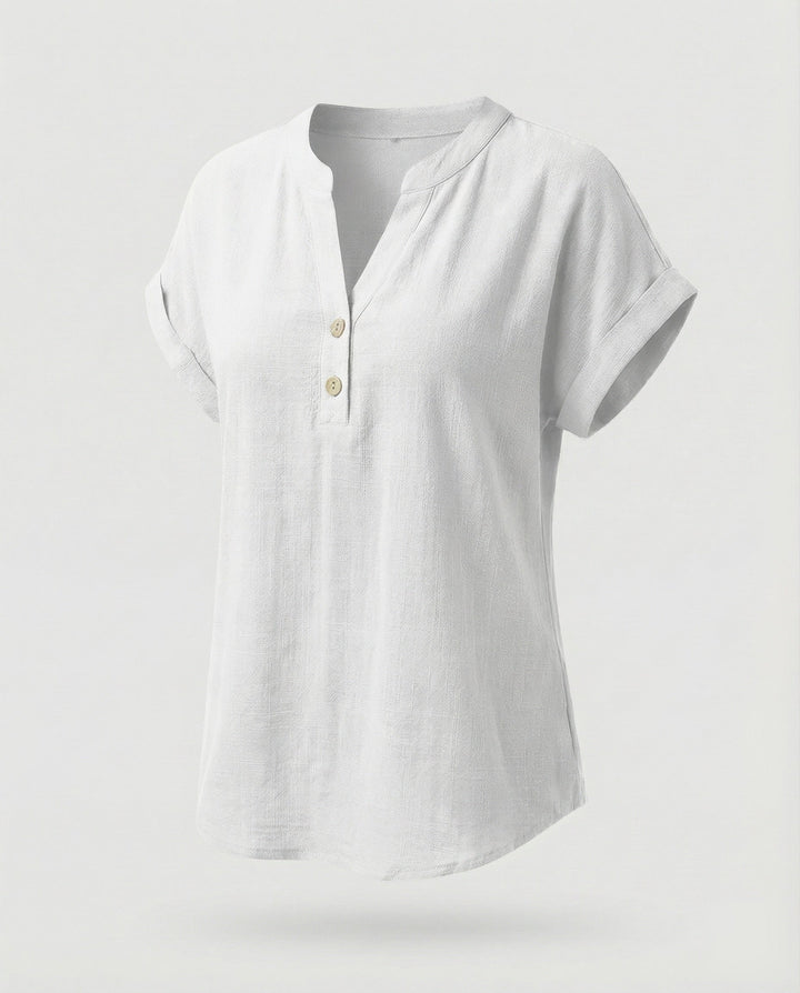 Product 15579292827978 - product_only