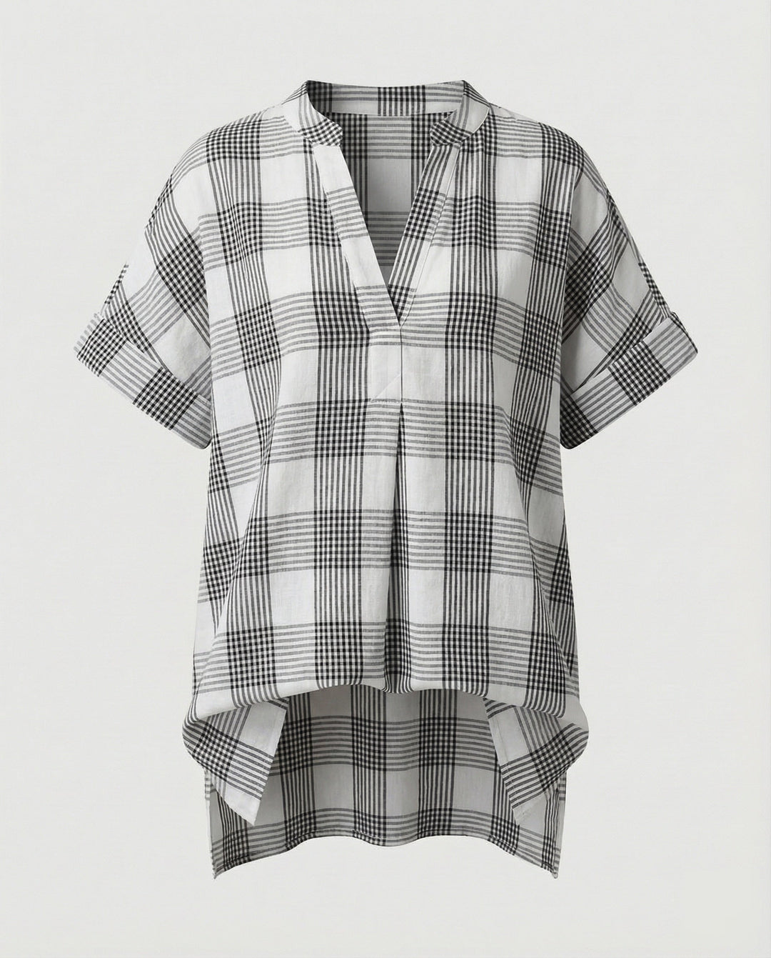 Product 15579295973706 - product_only