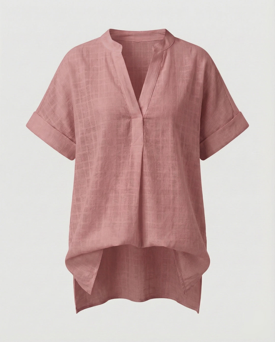 Product 15579295973706 - product_only