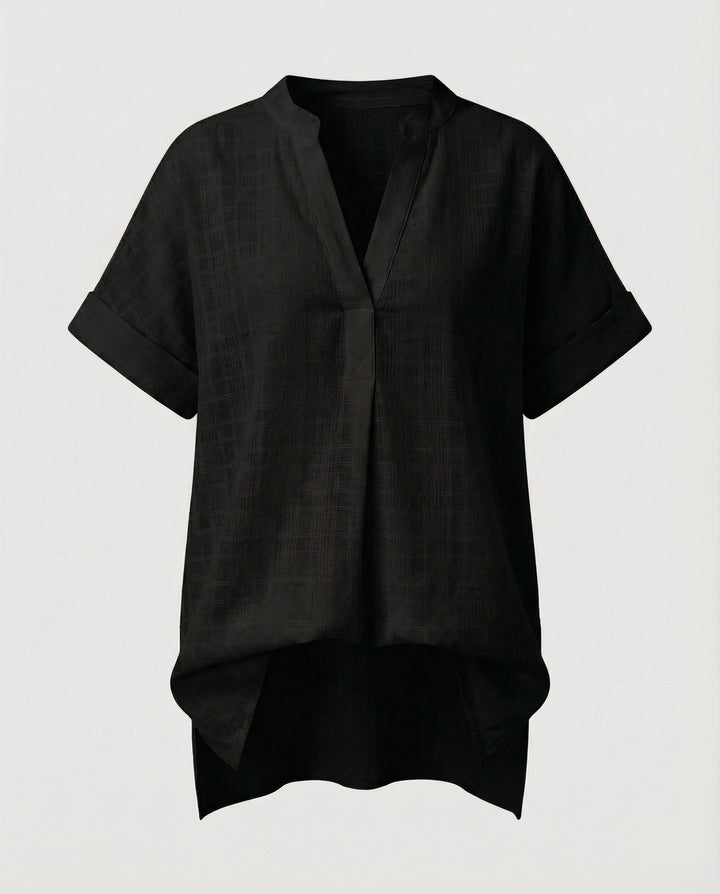 Product 15579295973706 - product_only