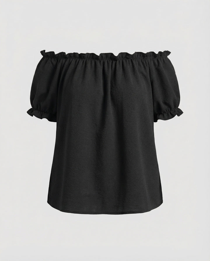 Product 15579304755530 - product_only