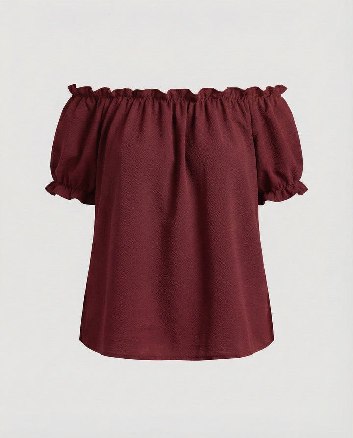 Product 15579304755530 - product_only