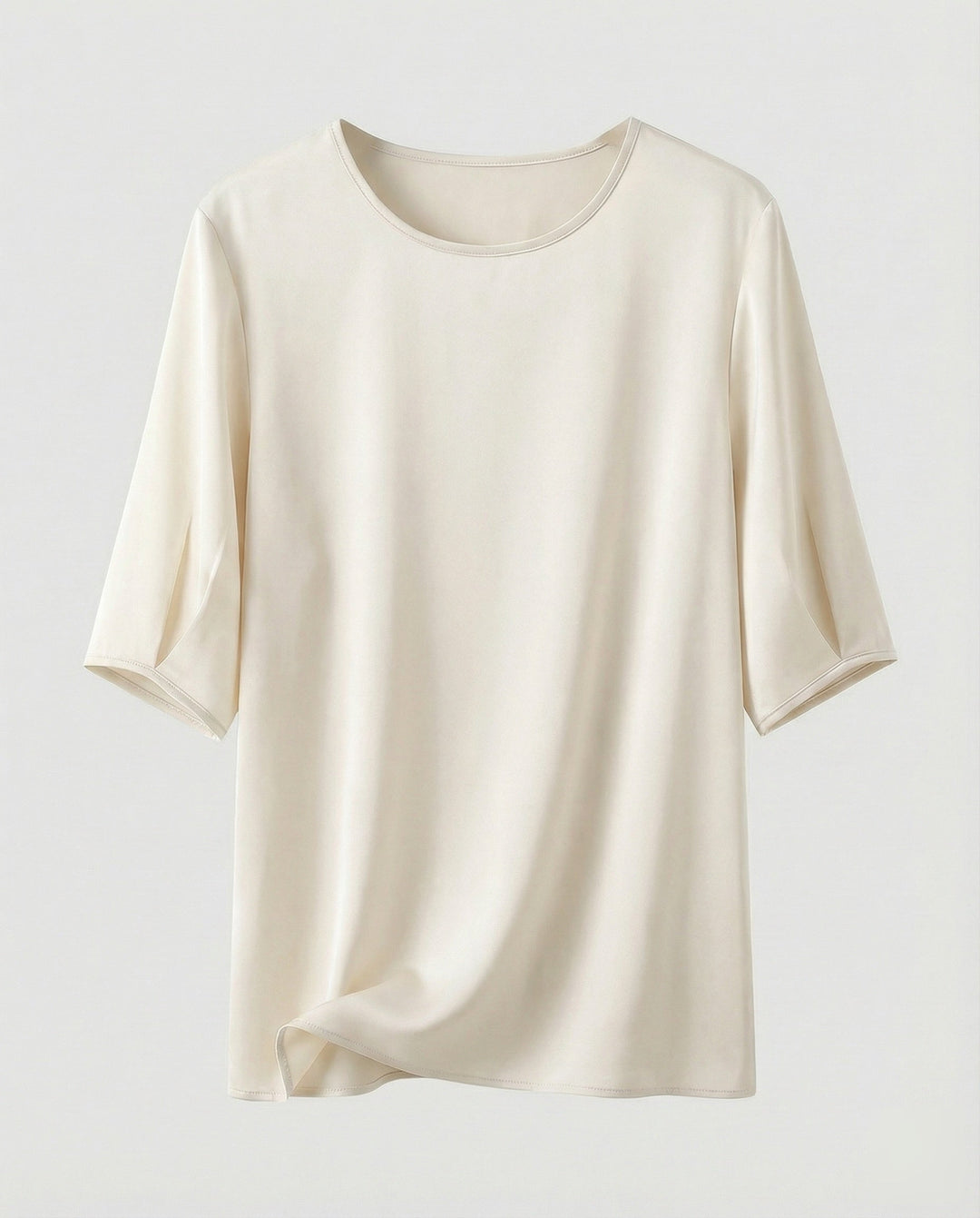 Product 15579306623306 - product_only