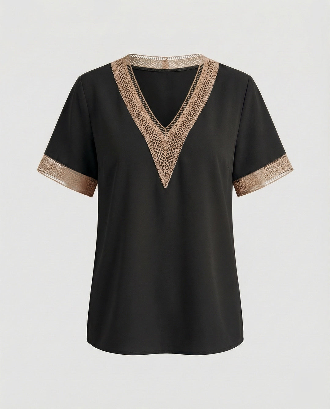 Product 15579320123722 - product_only
