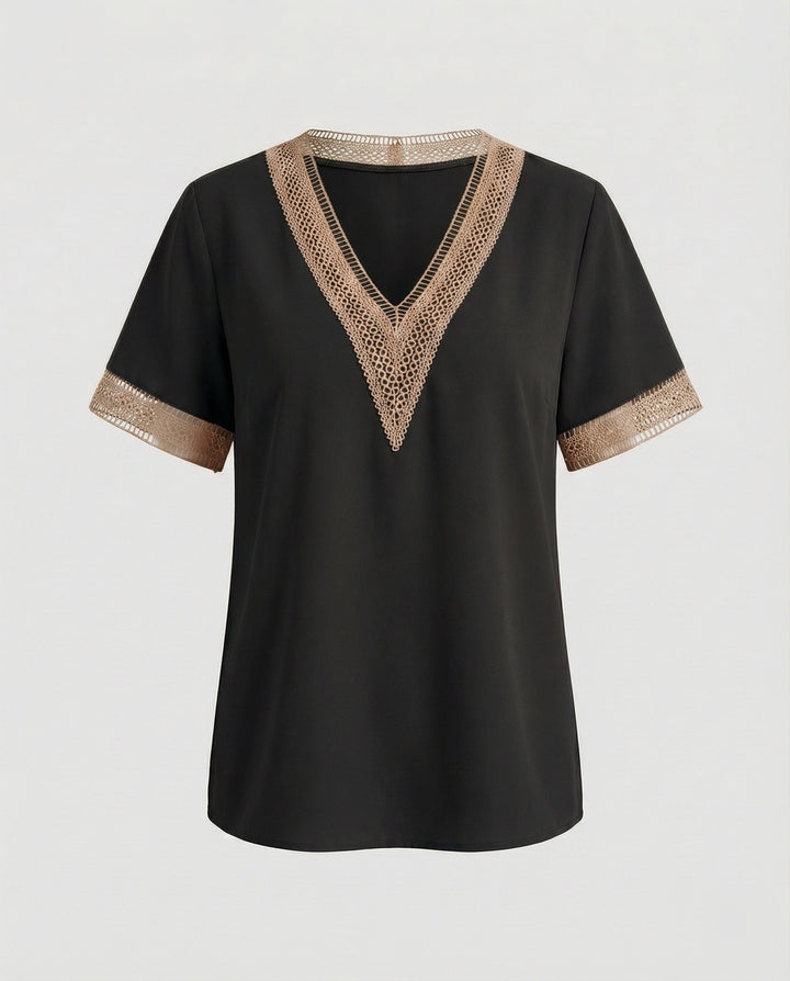 Product 15579320123722 - product_only
