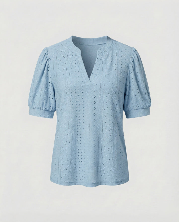 Product 15579320287562 - product_only