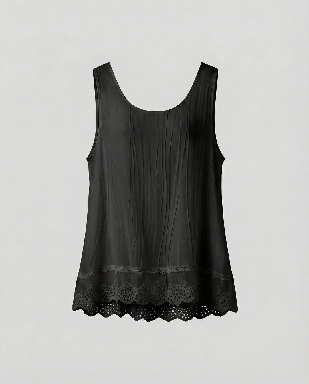 Product 15583502008650 - product_only