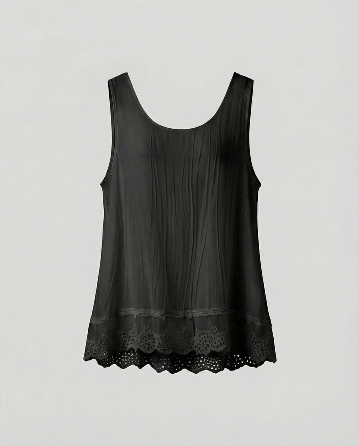Product 15583502008650 - product_only