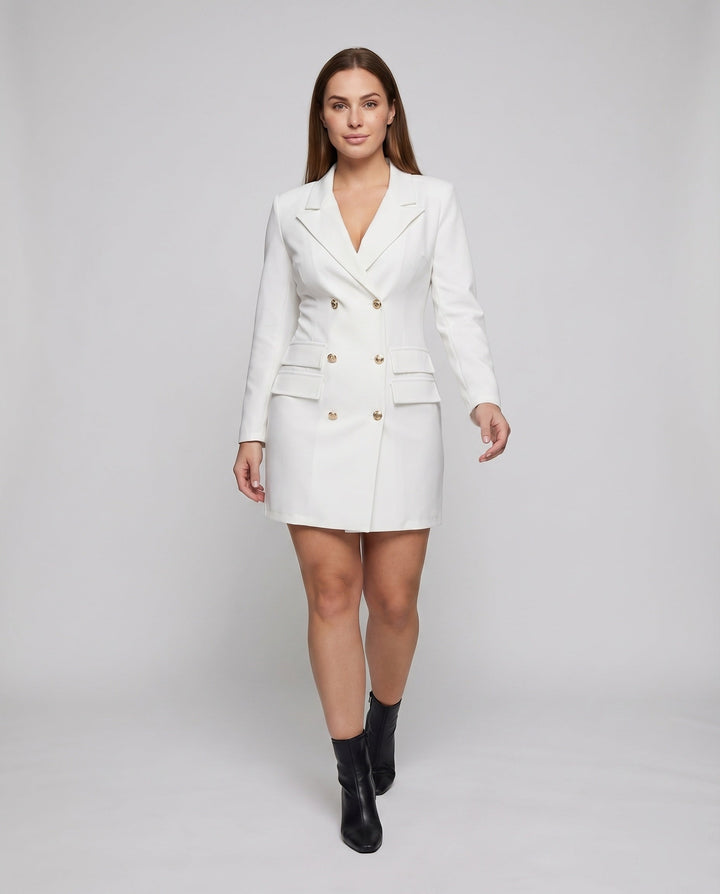 Product 15587487514954 - full_body_front