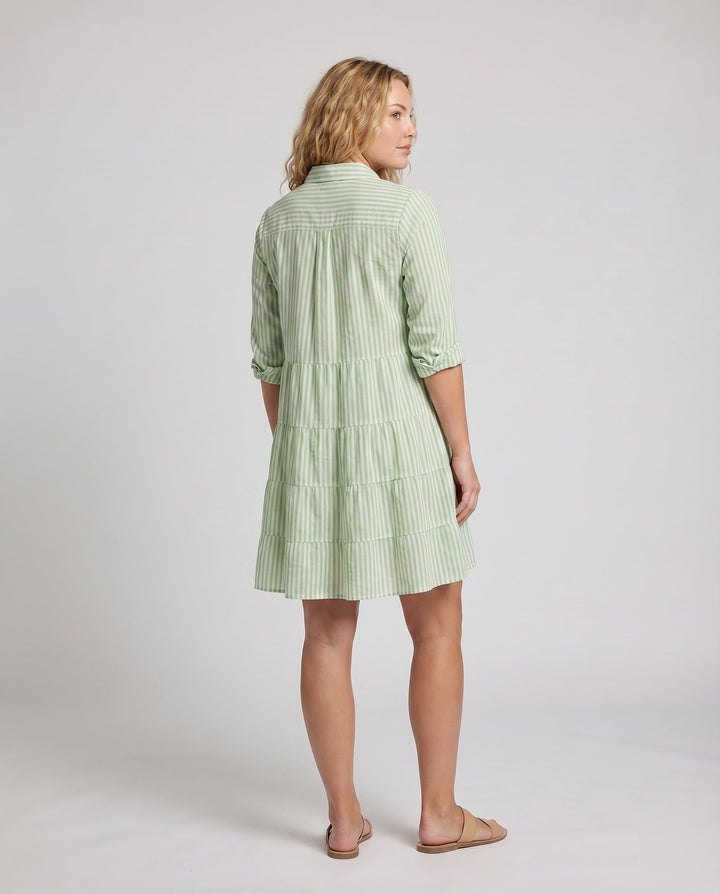 Product 15593061417290 - back_view