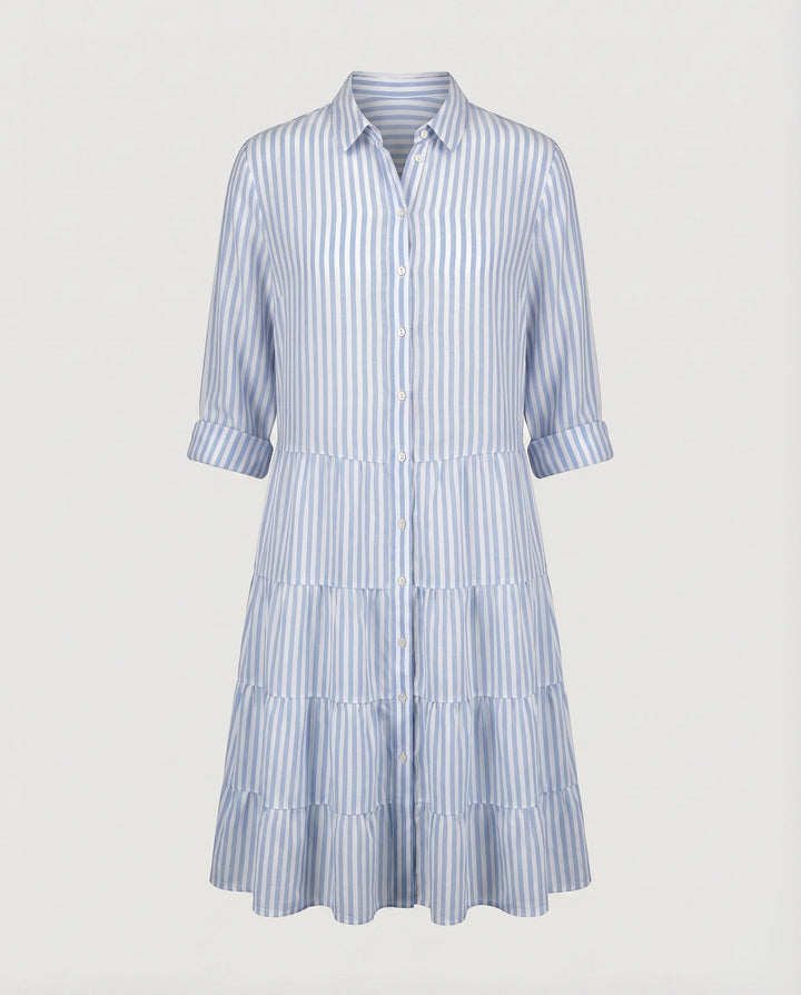 Product 15593061417290 - product_only