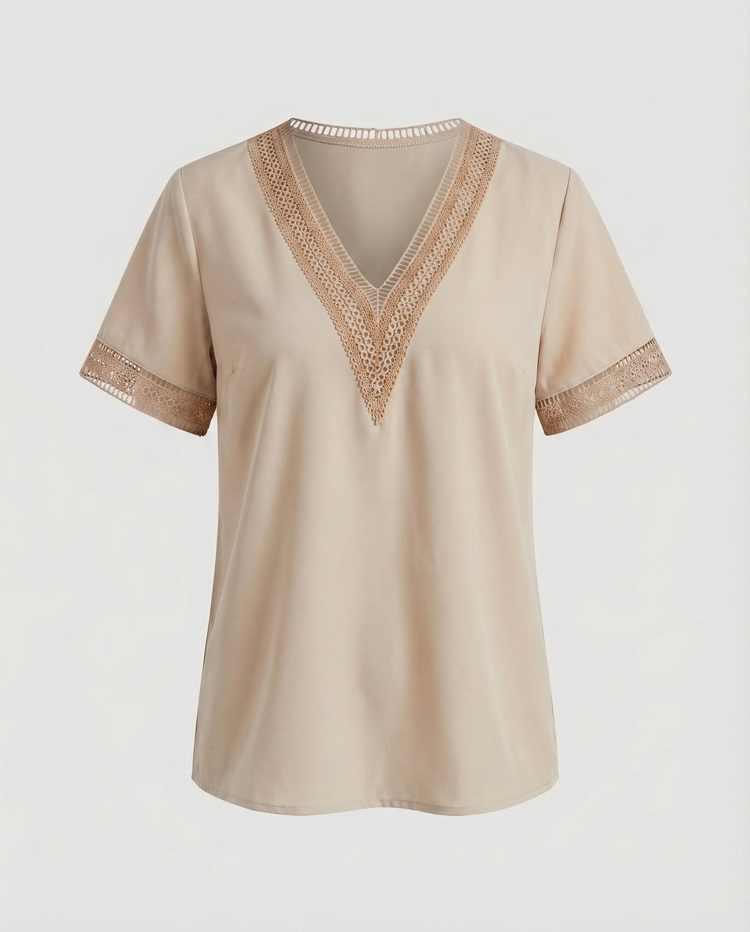 Product 15593066660170 - product_only