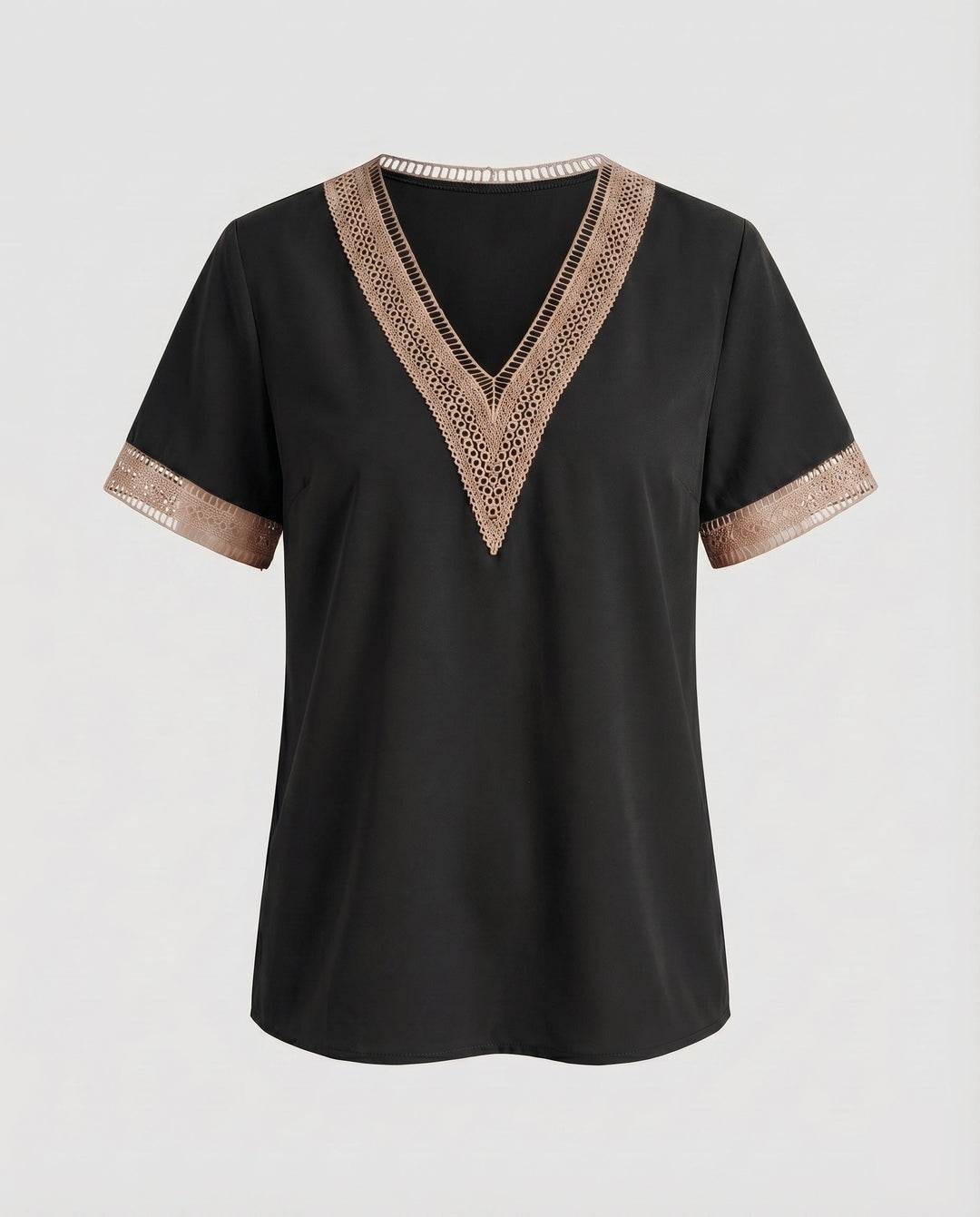Product 15593066660170 - product_only