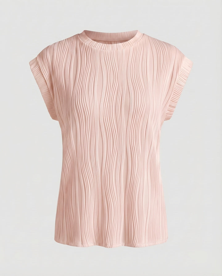 Product 15594004611402 - product_only