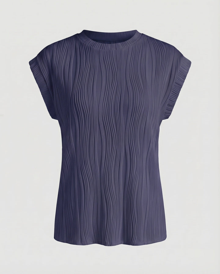 Product 15594004611402 - product_only
