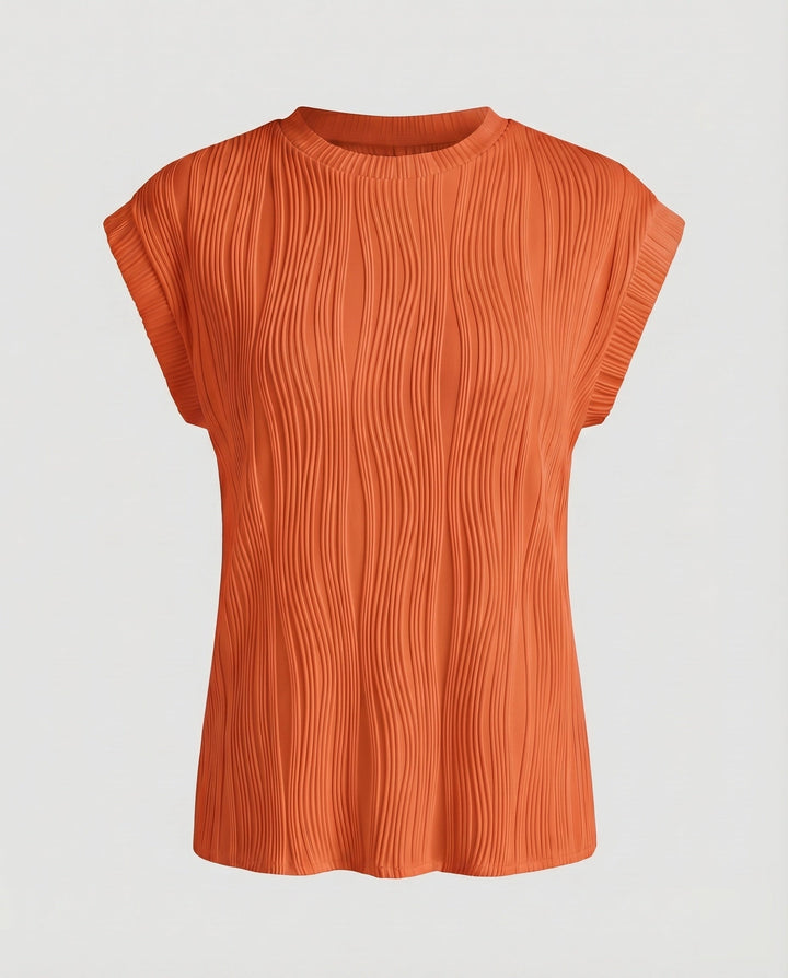 Product 15594004611402 - product_only