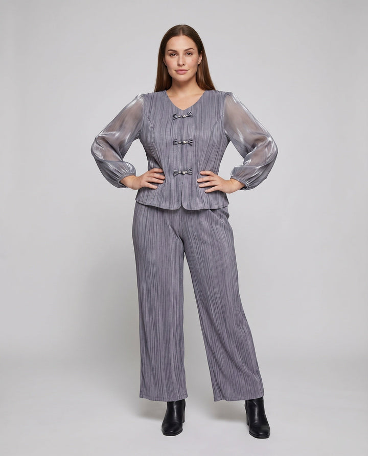 Product 15598204059978 - full_body_front