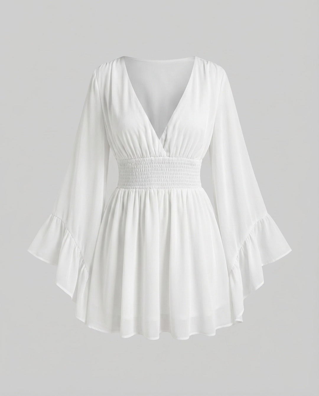 Product 15606908551498 - product_only