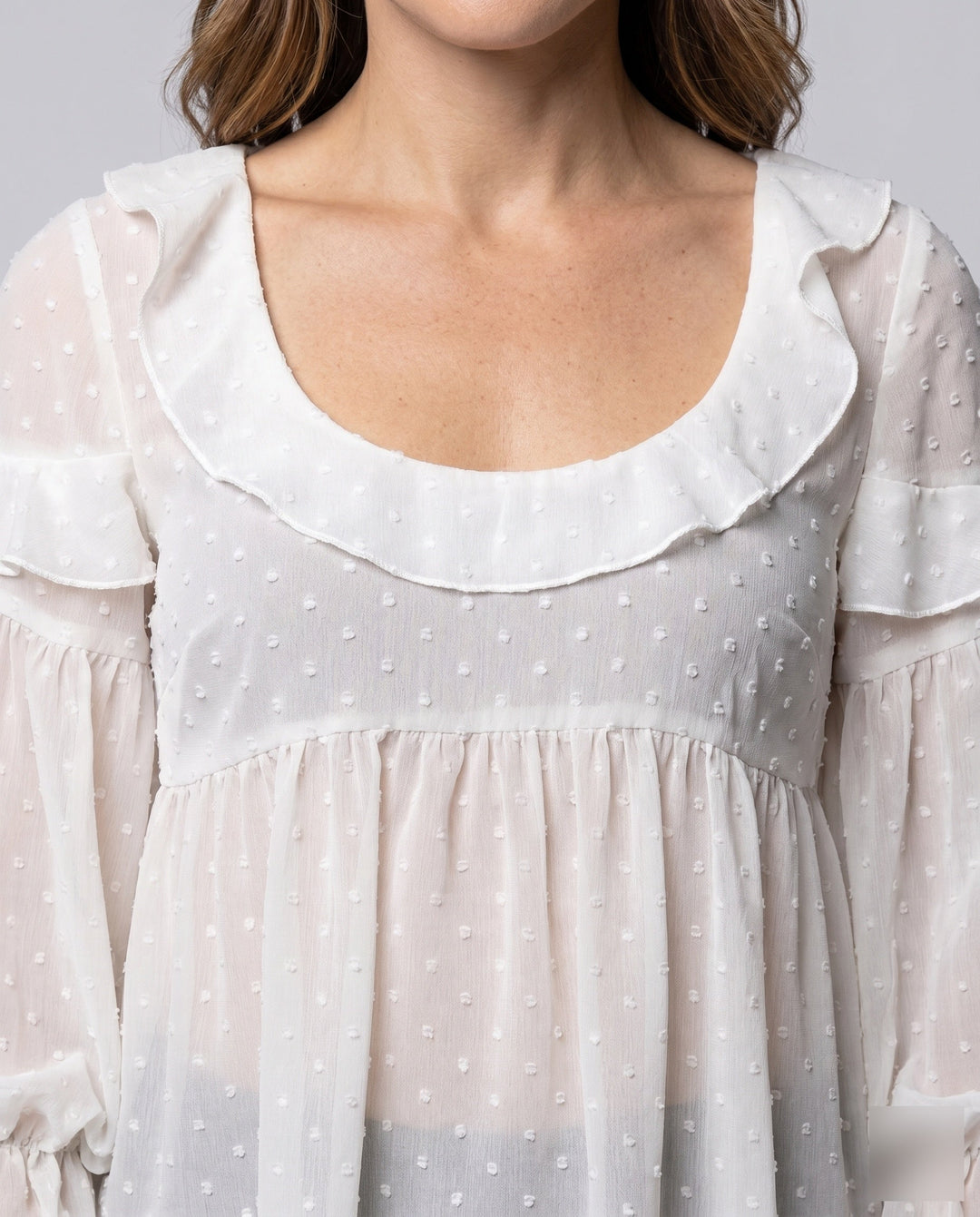 Product 15606932242762 - close_up_detail