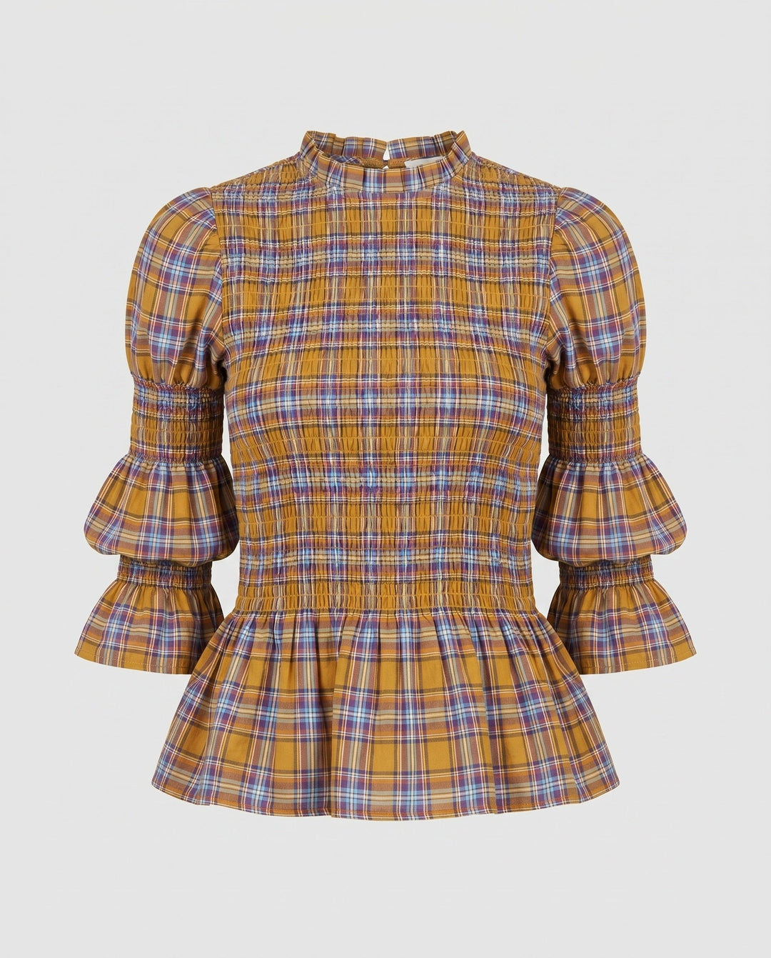 Product 15609320898890 - product_only