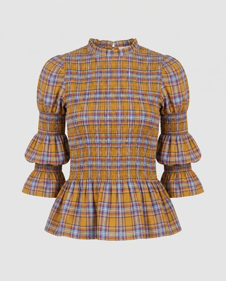 Product 15609320898890 - product_only