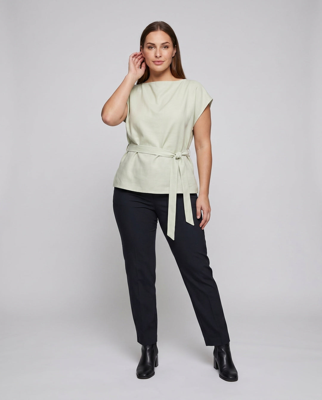 Product 15611850654026 - full_body_front
