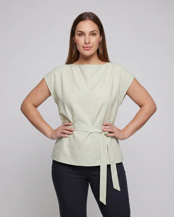 Product 15611850654026 - upper_body