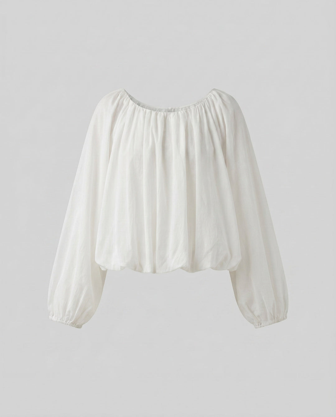 Product 15611887223114 - product_only