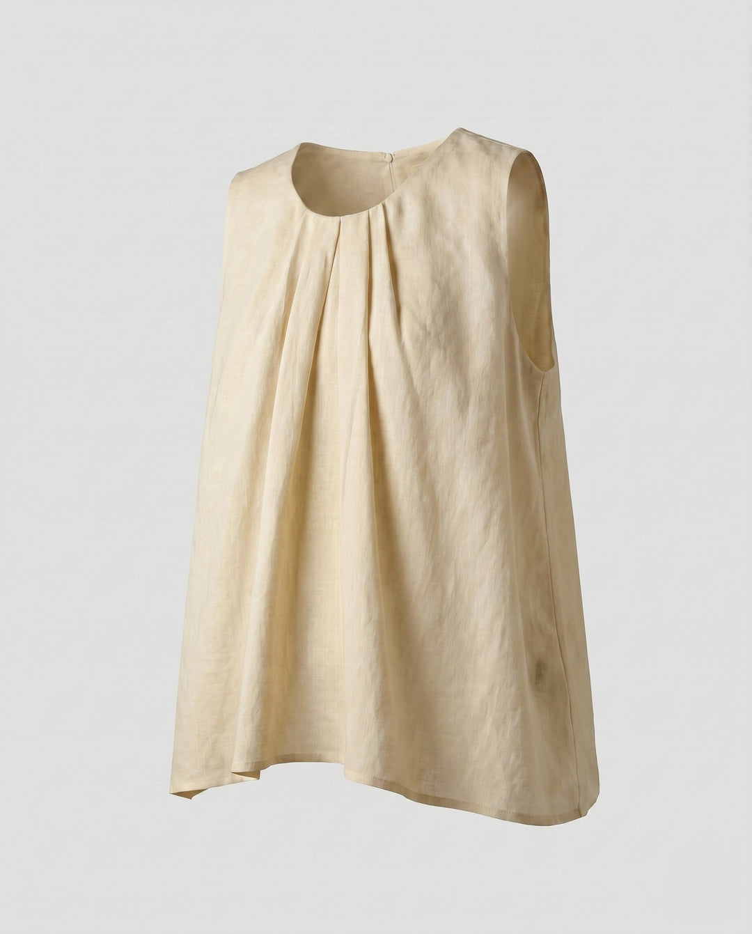 Product 15611887255882 - product_only