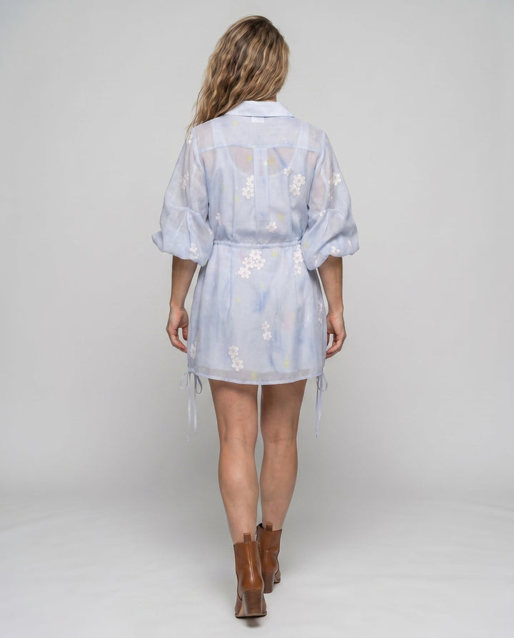 Product 15616783188298 - back_view