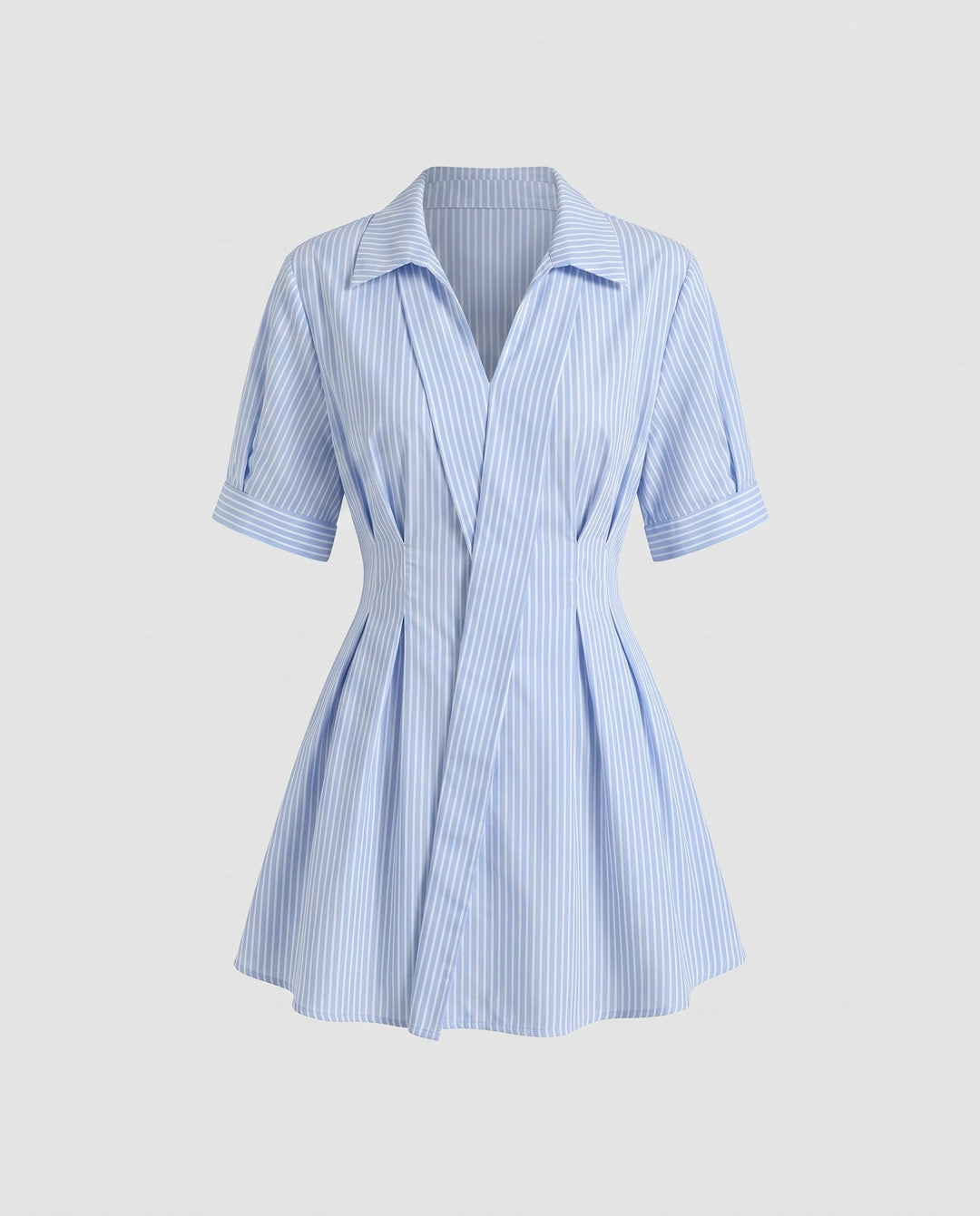 Product 15616783286602 - product_only