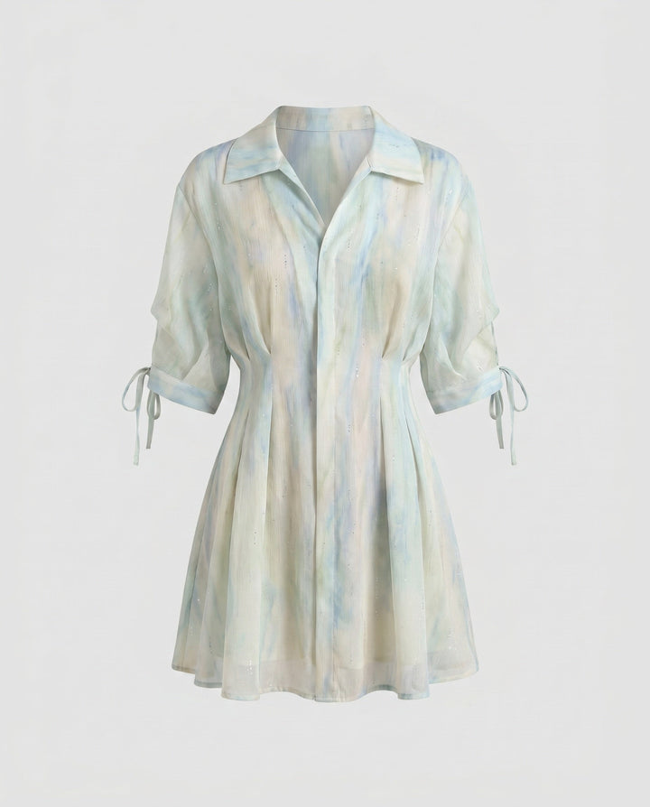 Product 15616785482058 - product_only