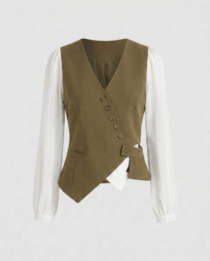 Product 15616785678666 - product_only