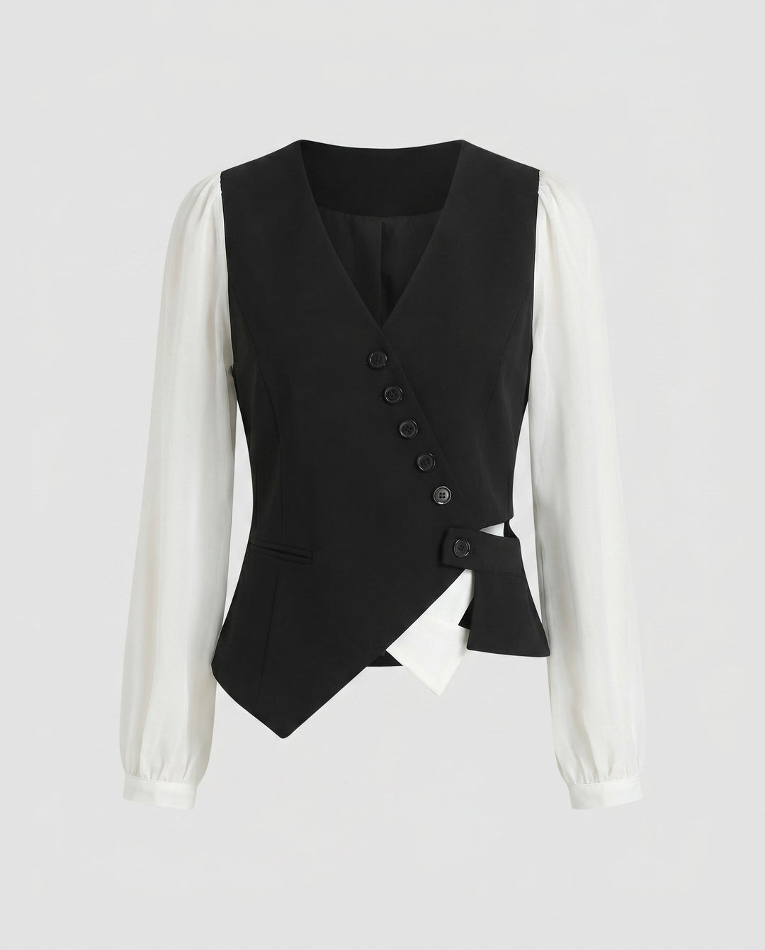 Product 15616785678666 - product_only