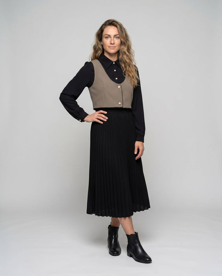 Product 15616791576906 - full_body_front
