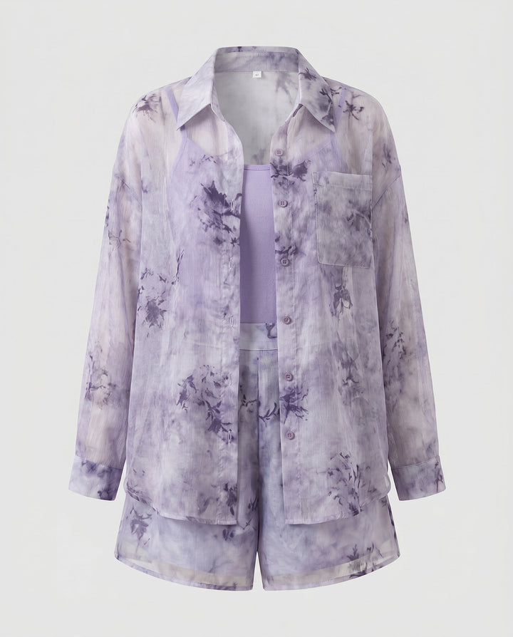 Product 15616806715722 - product_only