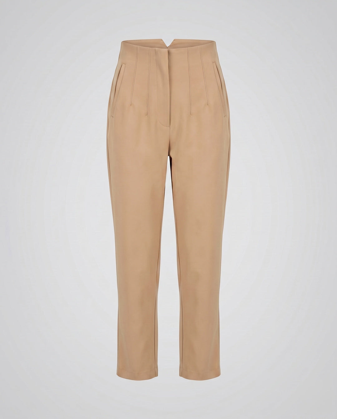 Product 15616809632074 - product_only