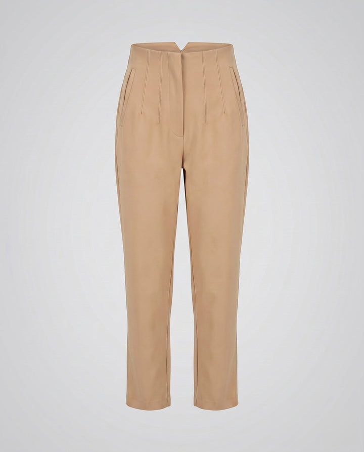 Product 15616809632074 - product_only