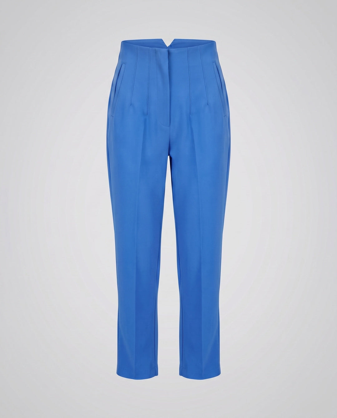 Product 15616809632074 - product_only