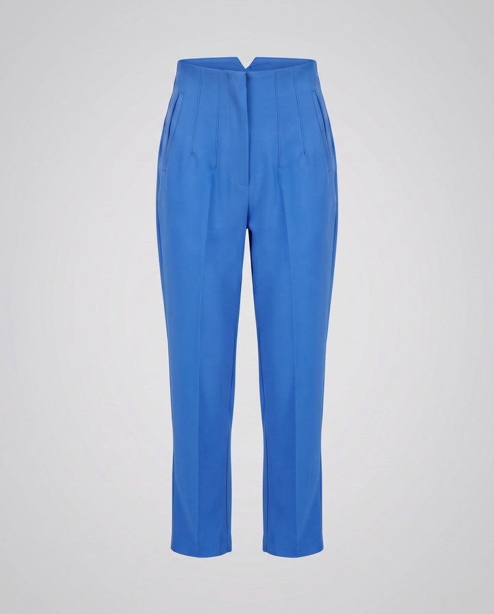 Product 15616809632074 - product_only