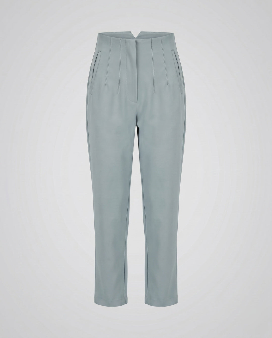 Product 15616809632074 - product_only