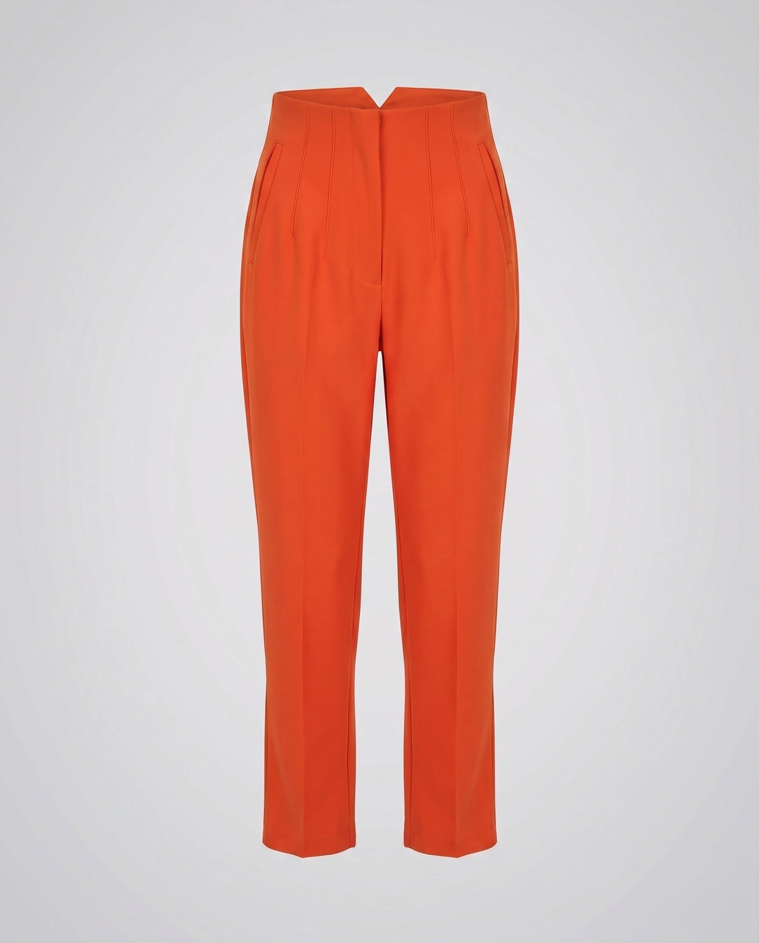Product 15616809632074 - product_only