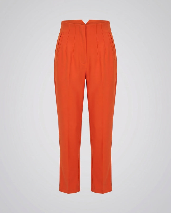 Product 15616809632074 - product_only