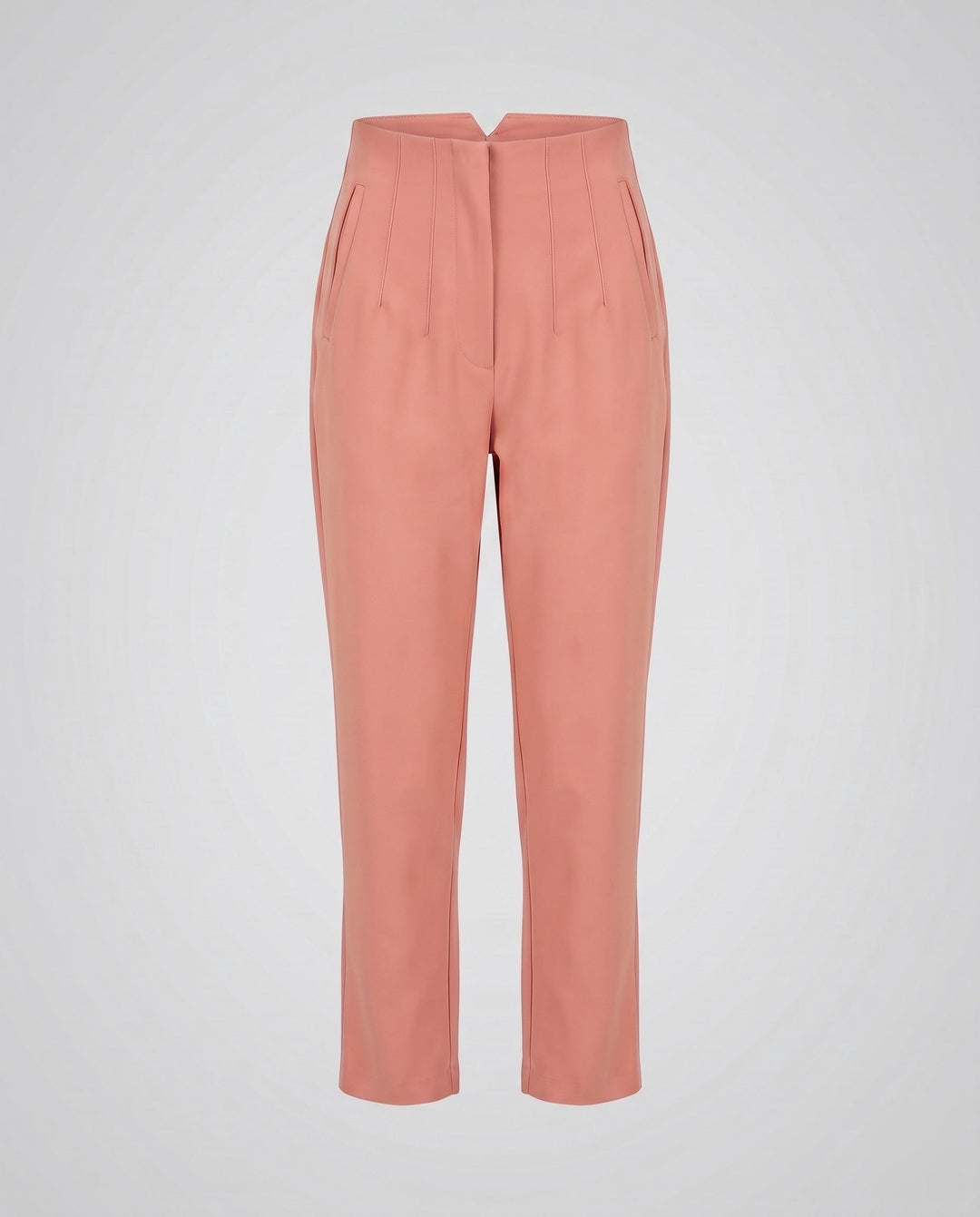 Product 15616809632074 - product_only