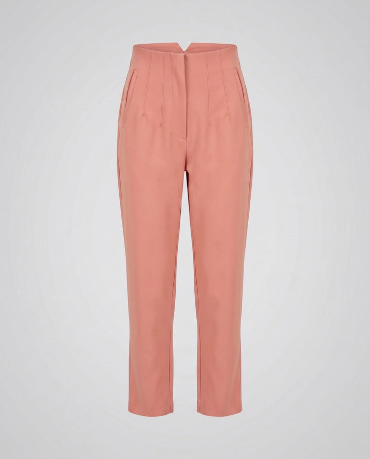 Product 15616809632074 - product_only