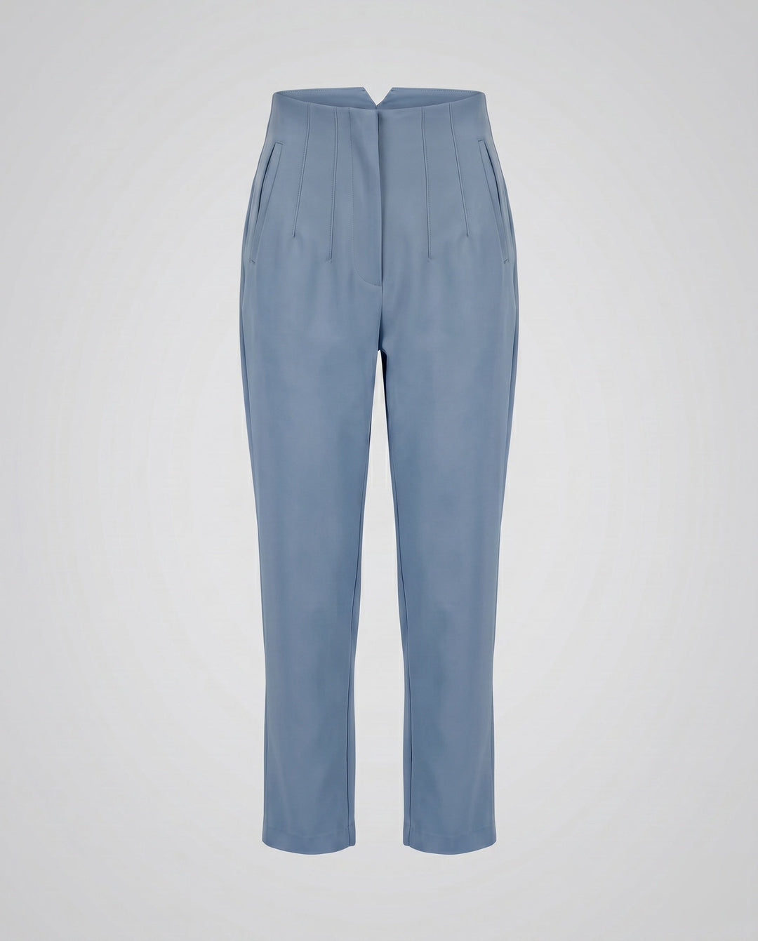 Product 15616809632074 - product_only